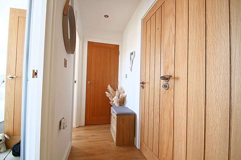 Entrance- click for photo gallery